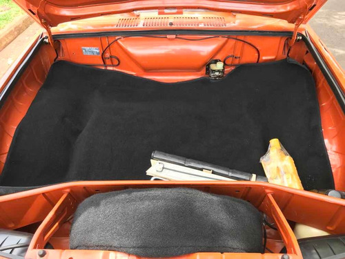 Vw L