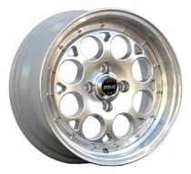 Comprar Jogo Roda Aro 15 C17 Avid-1 Gol Turbo Arrancada Frete Gratis