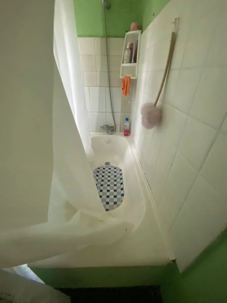 Imagen 3 de 21 de Gran Casa En Venta A Solo Pasos De Hospital Higueras