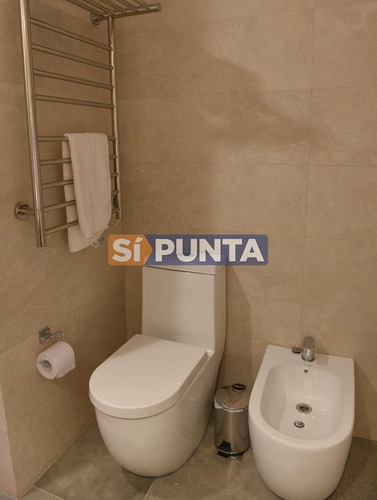 Imagen 20 de 24 de Casa En Venta En Punta Del Este