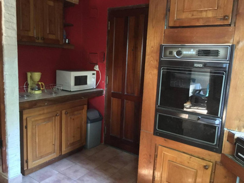 Imagen 7 de 18 de Casa Lote Propio 3 Dormitorios - Ituzaingo Norte