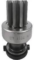 Comprar Impulsor De Arranque Bosch New Holland Cosechadoras Zen 1638