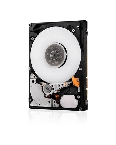 Huc101212css600 Hitachi 1,2 Tb 10k 2,5  Sas