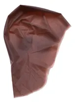 Comprar Deluva Thin Bald Cap Medium Flesh Calva Delgada De Latex