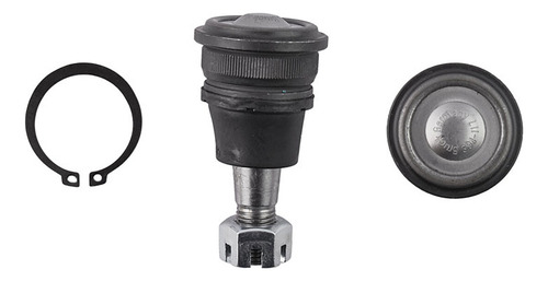 Rotula Sentra 2002 1.8 16v Inf Izq/der 4016050a00