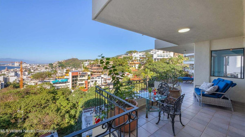 Vista Amapas 6
