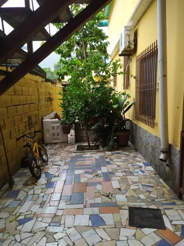 Casa En El Limon En Venta