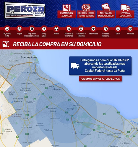 Imagen 3 de 3 de Bateria Infantil Instrumento Para Niños 3 Cuerpos Platillos
