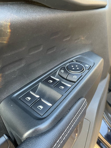Ford Ranger 2.0 Cd 4X4 Xlt At 210Cv
