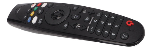 Js Control Remoto Mr20ga Akb75855501 Control Compatible Para