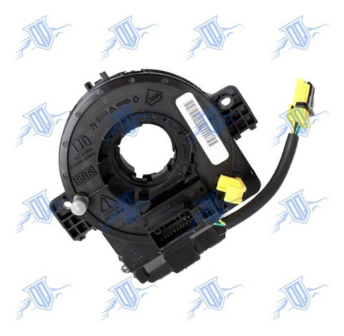 Carrte Resorte Reloj Para Honda Civic 1.8 16v 77900tr0b11