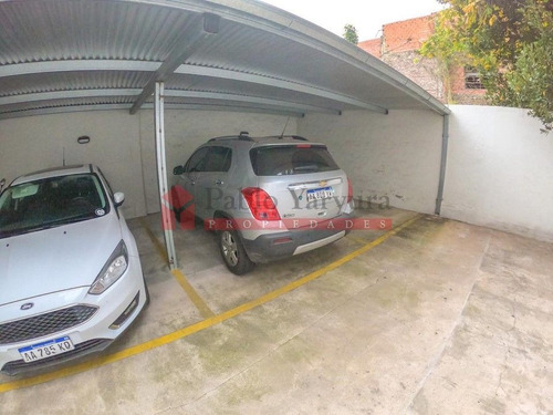 Imagen 15 de 17 de Departamento En Venta En Sáenz Peña