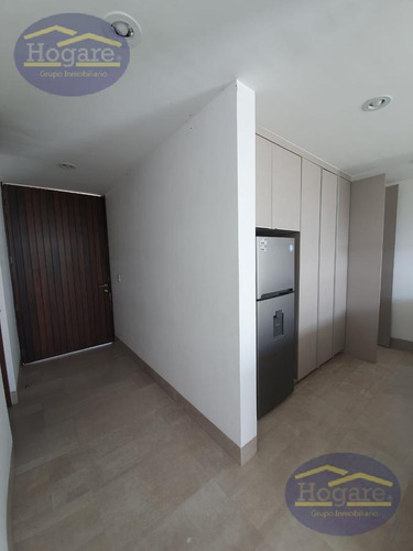 Imagen 20 de 23 de Casa En Venta En Mayorca León Gto, Puerto Interior