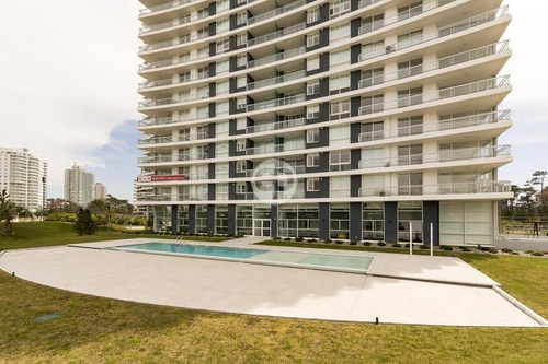 Apartamento En Roosevelt