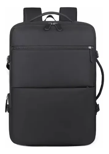 comprar Mochila Grande Imperm. Unisex Multiuso Viaje Urbana Circuit