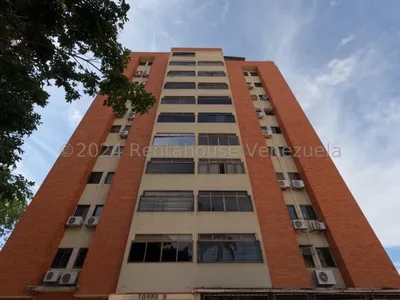 Apartamento en alquiler