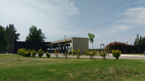 Imagen 3 de 13 de Terreno En Venta Funes