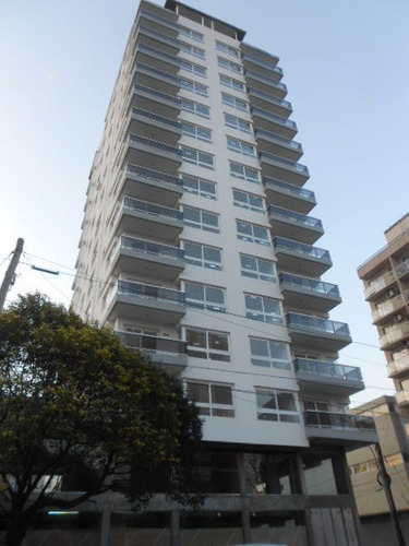 Departamento En Venta En Sáenz Peña