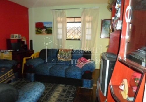 Imagem 3 de 6 de Venda De Casas / Padrão Na Cidade De Araraquara 6091