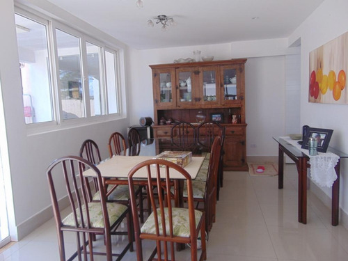 Imagem 2 de 30 de Belíssima Casa Na Aldeia Da Serra - Morada Dos Lagos - So0309