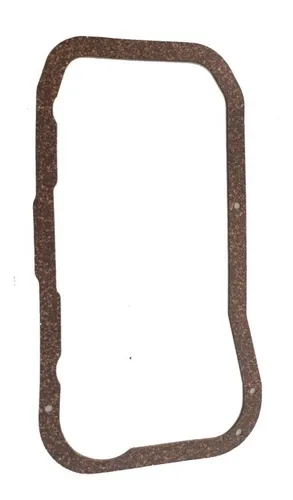 comprar Empacadura Cárter Fiat Regata\u002F Tempra 1.6