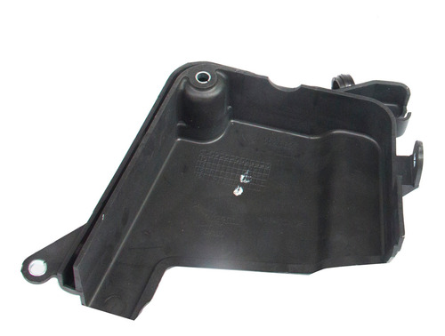 Imagen 3 de 7 de Tapa Distribución Superior Fiat Punto Elx 5p 07/10