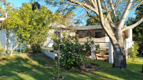 Imagen 5 de 29 de Venta Casa Playa San Luis Cw177979