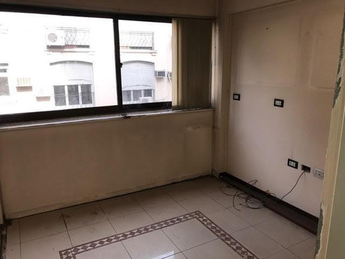 Imagen 12 de 19 de Edificio Comercial - Microcentro