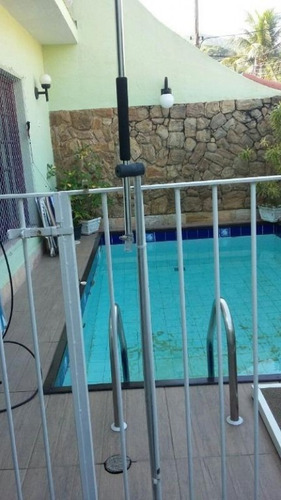Imagem 25 de 28 de Casa Para Venda - Taquara, Rio De Janeiro - 2 Vagas - 97