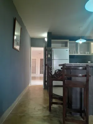 Apartamento en alquiler
