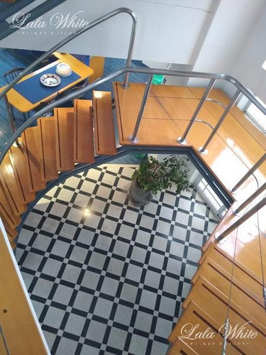 Imagen 9 de 30 de Venta - Casa En Saint Thomas Norte - Canning