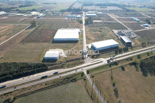 Imagen 16 de 18 de Terreno Fracción En Venta Ubicado En Los Cardales, Exaltación De La Cruz, G.b.a. Zona Norte