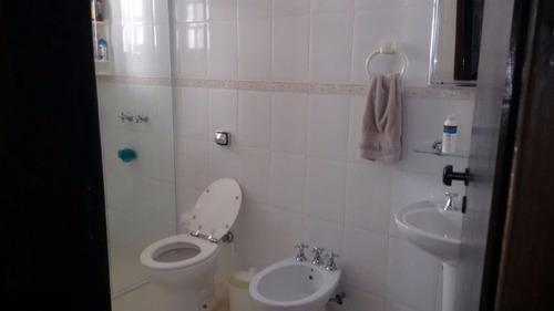 Chácara Residencial À Venda, Jardim Monte Verde, Itatiba. - Ch0387