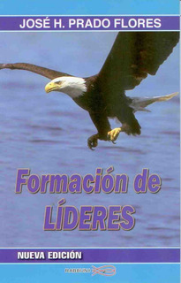 Libros Jose H. Prado Flores | MercadoLibre ????