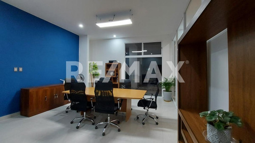 Imagen 23 de 26 de Venta De Departamento Torre Del Bosque - (2)