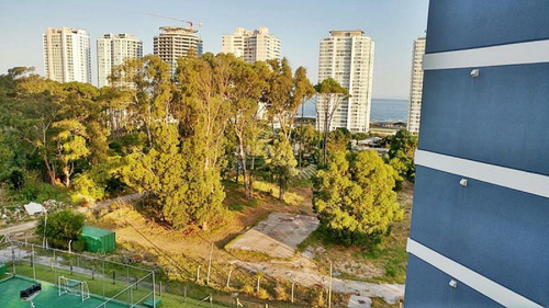 Imagen 6 de 26 de Brava, A Metros Del Mar, 1 Dormitorio