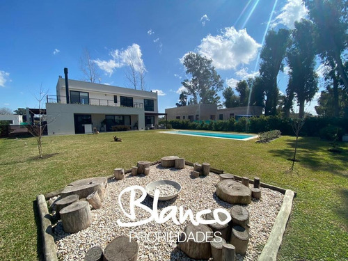 Imagen 7 de 11 de Excelente Lote Interno Dentro Del Barrio San Matías