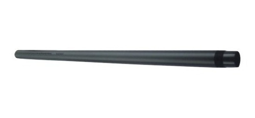 Cañon X7 Bt4 Barrel 21 A5 Tippmann Xtreme P