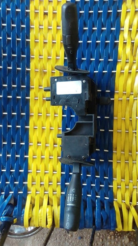 Imagen 2 de 4 de Palanca O Mando Luz Cruze L/p Dodge Neon 2000
