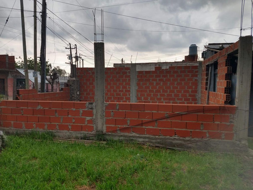 Imagen 19 de 19 de Casa - Gregorio De Laferrere