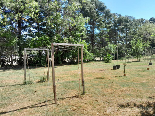 Casa A La Venta - Tigre.