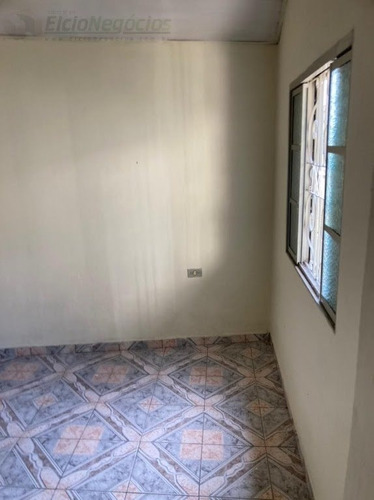 Imagem 15 de 15 de Casa Térrea Para Venda, 3 Dormitório(s), 200.0m² - 2948