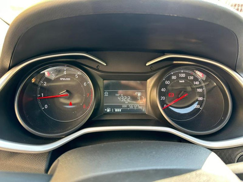 Chevrolet Onix plus Onix Plus 10mt Lt2