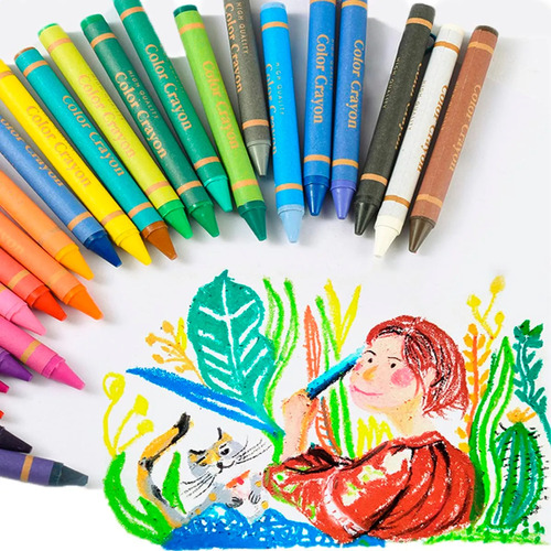 Conjunto De Materiais De Arte, Esboço, Conjunto De Pintura