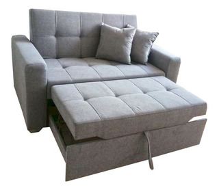 Sofa Cama Bogota | MercadoLibre 📦