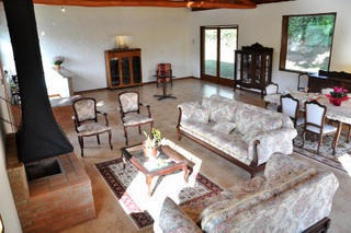 Oportunidade - Fazenda - 1104
