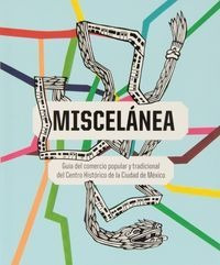 Miscelanea - Vv.aa.