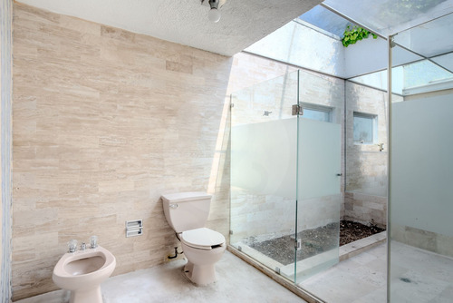 Terreno Residencial En Venta En San Jerónimo Lídice