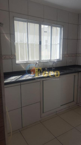 Imagem 10 de 11 de Casa Com 3 Dormitórios À Venda, 100 M² Por R$ 530.000,00 - Jardim Carlos Borella - Itatiba/sp - Ca0604