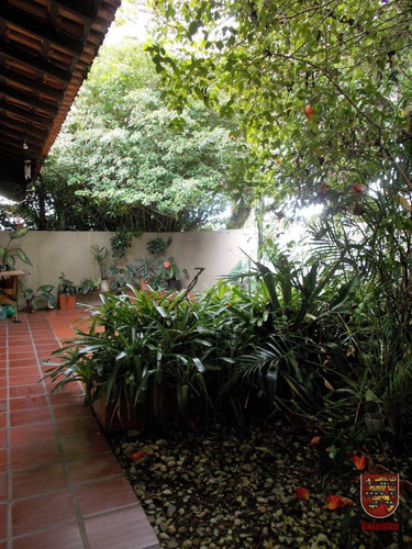 Imagem 7 de 14 de Casa - Santa Monica - Ref: 2866 - V-2866